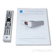 PS Audio DirectStream Memory Player CD / SACD Transport