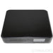 PS Audio DirectStream Memory Player CD / SACD Transport