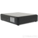 PS Audio DirectStream Memory Player CD / SACD Transport