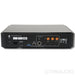 PS Audio DirectStream Memory Player CD / SACD Transport