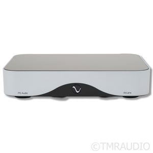 PS Audio AirLens Network Music Streamer