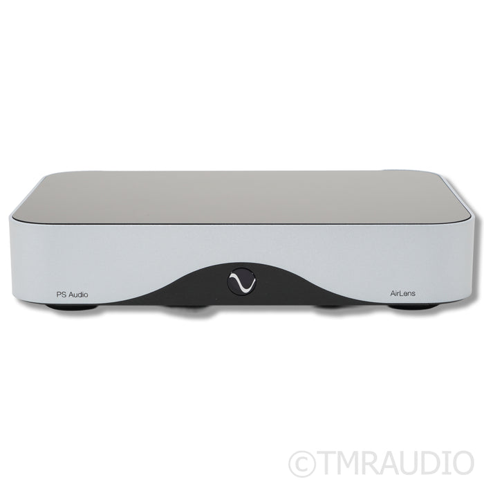 PS Audio AirLens Network Music Streamer