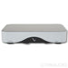 PS Audio AirLens Network Music Streamer