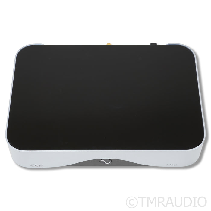 PS Audio AirLens Network Music Streamer
