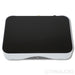 PS Audio AirLens Network Music Streamer