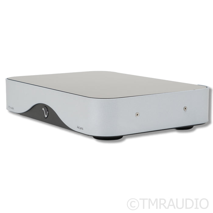 PS Audio AirLens Network Music Streamer