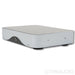 PS Audio AirLens Network Music Streamer