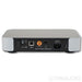 PS Audio AirLens Network Music Streamer