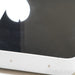 PS Audio AirLens Network Music Streamer