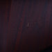 Bowers & Wilkins 702 S2 Floorstanding Speakers; Rosenut Pair
