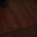 Bowers & Wilkins 705 S3 Bookshelf Speakers; Mocha Pair