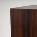 Bowers & Wilkins 705 S3 Bookshelf Speakers; Mocha Pair