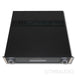 McIntosh MX200 11.2 Channel A/V Processor; MM Phono