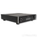 McIntosh MX200 11.2 Channel A/V Processor; MM Phono