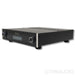 McIntosh MX200 11.2 Channel A/V Processor; MM Phono