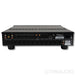 McIntosh MX200 11.2 Channel A/V Processor; MM Phono