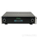 McIntosh MX200 11.2 Channel A/V Processor; MM Phono