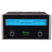 McIntosh MC255 Five Channel Power Amplifier