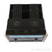 McIntosh MC255 Five Channel Power Amplifier