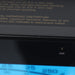 McIntosh MC255 Five Channel Power Amplifier