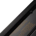 McIntosh MC255 Five Channel Power Amplifier