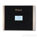 McIntosh MC255 Five Channel Power Amplifier