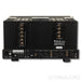 McIntosh MC255 Five Channel Power Amplifier