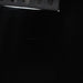 PS Audio DirectStream Power Plant 15 AC Power Regenerator