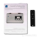 PS Audio DirectStream Power Plant 15 AC Power Regenerator
