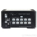 PS Audio DirectStream Power Plant 15 AC Power Regenerator