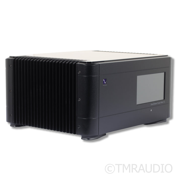 PS Audio DirectStream Power Plant 15 AC Power Regenerator