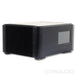 PS Audio DirectStream Power Plant 15 AC Power Regenerator