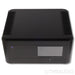 PS Audio DirectStream Power Plant 15 AC Power Regenerator