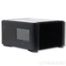 PS Audio DirectStream Power Plant 15 AC Power Regenerator
