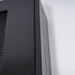 PS Audio DirectStream Power Plant 12 AC Power Regenerator; Black