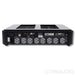 PS Audio DirectStream Power Plant 12 AC Power Regenerator; Black