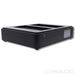 PS Audio DirectStream Power Plant 12 AC Power Regenerator; Black