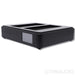 PS Audio DirectStream Power Plant 12 AC Power Regenerator; Black