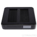 PS Audio DirectStream Power Plant 12 AC Power Regenerator; Black
