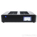 PS Audio DirectStream Power Plant 12 AC Power Regenerator; Black