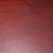 Bowers & Wilkins HTM72 S2 Center Channel Speaker; Rosenut