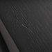 SVS SB16-Ultra 16" Powered Subwoofer; Black Ash