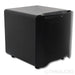 SVS SB16-Ultra 16" Powered Subwoofer; Black Ash