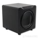 SVS SB16-Ultra 16" Powered Subwoofer; Black Ash