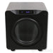 SVS SB16-Ultra 16" Powered Subwoofer; Black Ash