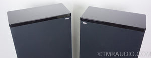 Mirage M-1 Bipolar Floorstanding Speakers