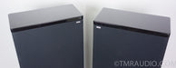 Mirage M-1 Bipolar Floorstanding Speakers