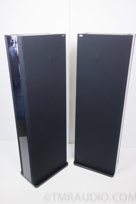 Mirage M-1 Bipolar Floorstanding Speakers