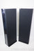 Mirage M-1 Bipolar Floorstanding Speakers