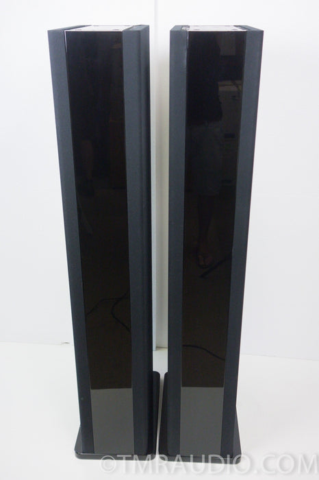 Mirage M-1 Bipolar Floorstanding Speakers